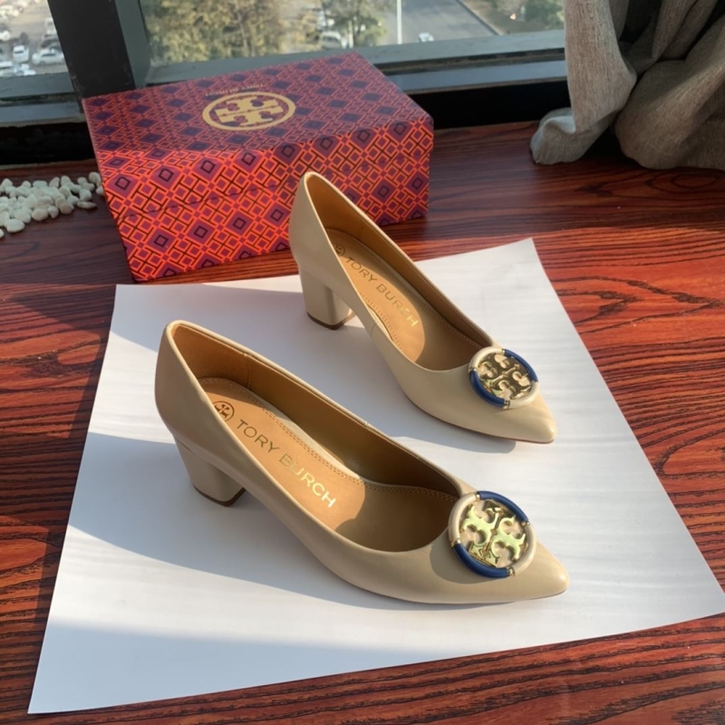 Other High Heels